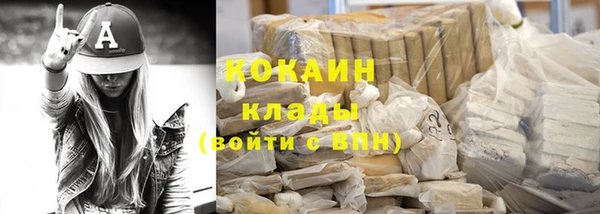 стаф Абаза