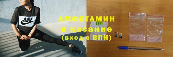 стаф Абаза