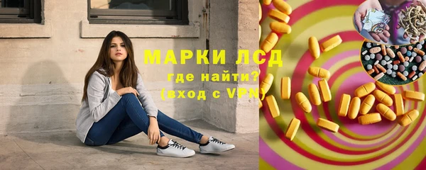 стаф Абаза